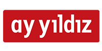AY YILDIZ