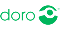 Doro