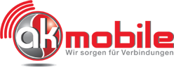AK Mobile