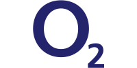 O2