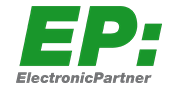 Electronics Partner